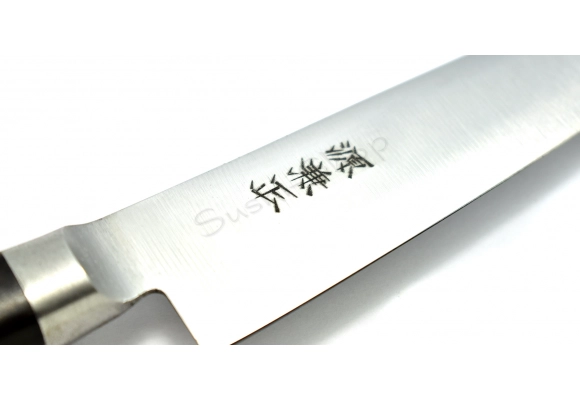 Kanetsune Minamoto nóż uniwersalny 120