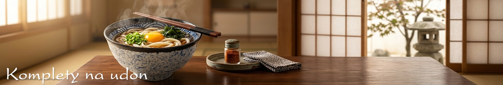 MISKI NA RAMEN