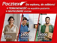 Pocztex