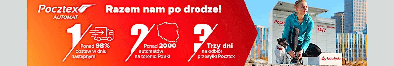 Pocztex