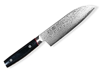 Kanetsugu PRO-M Saiun