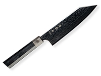 Kanetsugu Zuiun Kiwami SPG2