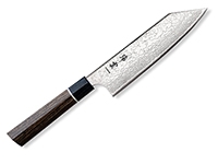 Kanetsugu Zuiun SPG2