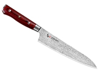 Mcusta Zanmai VG-10 Pro Flame Mcusta Zanmai VG-10 Pro Flame