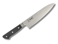 Tetsuhiro KD