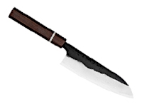 Tojiro Atelier Classic VG-10
