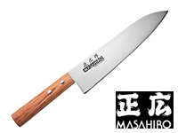Masahiro SANKEI