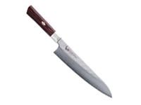 Mcusta Zanmai Supreme Ripple Mcusta Zanmai Supreme Ripple