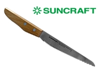 Suncraft pozostałe noże
