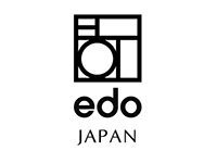 EDO Japan