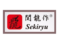 SEKIRYU