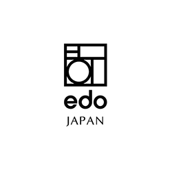 EDO Japan