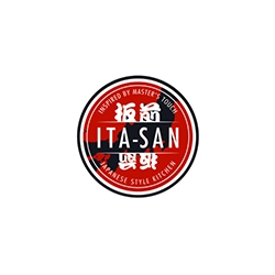 ITA-SAN