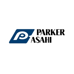 PARKER ASAHI