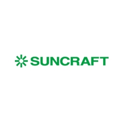 SUNCRAFT