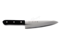 Tojiro DP 3 Eco nóż szefa Gyuto 180