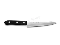 Tojiro DP 3 Eco nóż uniwersalny 140