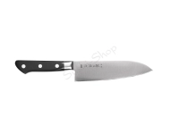 Tojiro Classic VG-10 nóż Santoku 170