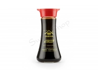 Sos sojowy Yamasa 150 ml