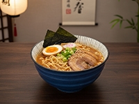 Miski na Udon