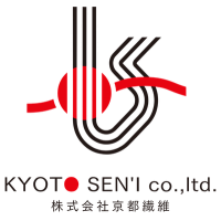 KYOTO SEN'I co.,Ltd