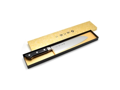 Tojiro Classic VG-10 nóż Santoku 210
