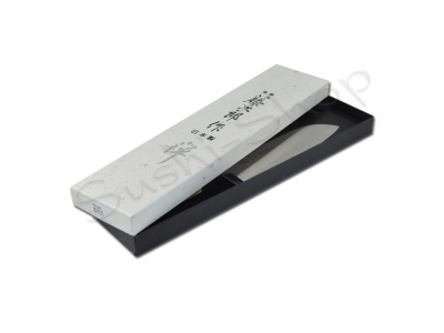 Tojiro ZEN nóż szefa Gyuto 270