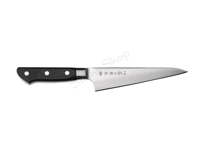 Tojiro Classic VG-10 Honesuki nóż do rozbierania 170