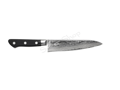 Tojiro Damascus PRO 63 Eco nóż Gyuto 180 mm