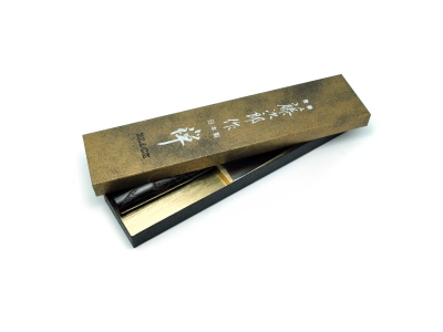 Tojiro Zen Black nóż do obierania 70