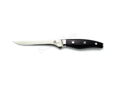 Nóż Dellinger G Samurai trymer 150