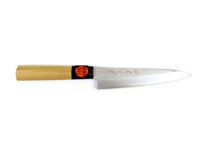 Shigeki Tanaka Gingami 3 nóż uniwersalny 150mm