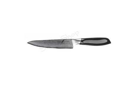 Tojiro Flash nóż uniwersalny 150