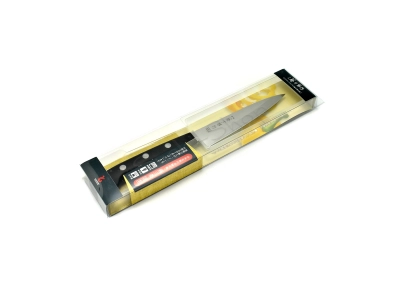 Tojuro 3-warstwowy paring 140
