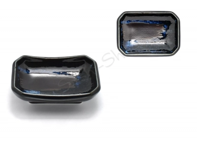 Miseczka Cobalt 8.7 x 6.4 cm