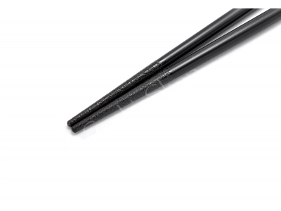 Para pałeczek Kuro 22.5 cm
