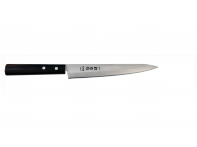 Nóż Yanagiba 210 PRO