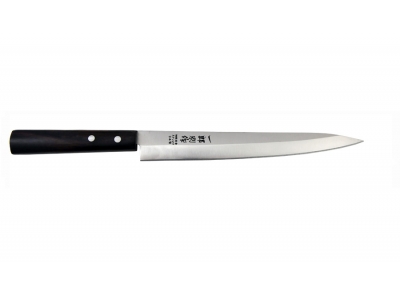 Nóż Yanagiba 240 PRO