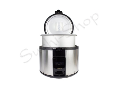 Garnek do ryżu Cuckoo - 4.6l
