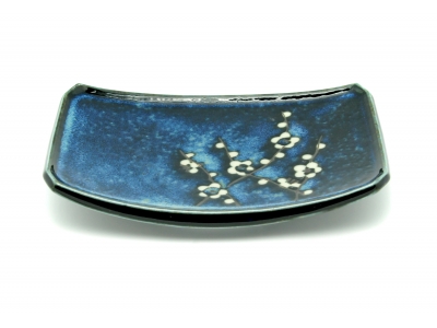 Komplet do sushi - Hana Blue