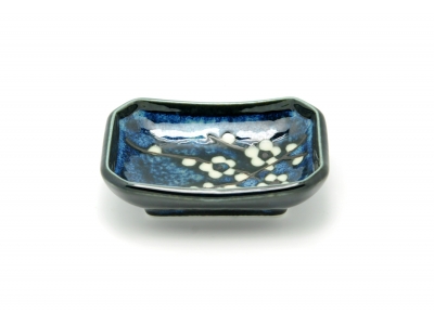 Komplet do sushi - Hana Blue