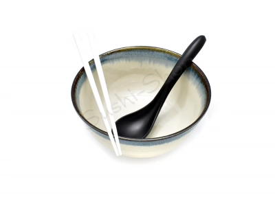 Komplet misek - Aurora 800ml