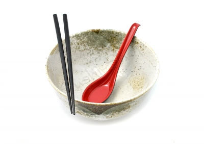 Komplet misek - Ramen Hikari 800ml