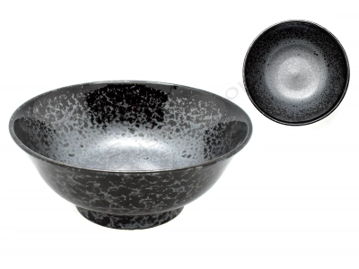 Komplet misek - Ramen Koge  22 cm