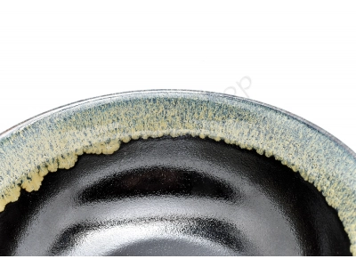 Miska na Ramen - Maguma 21x8 cm 1100ml