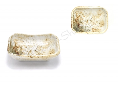 Miseczka Hikari 8.8 x 6.3 cm