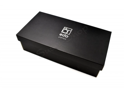 Komplet misek - Ramen Purobu 17 750ml BOX