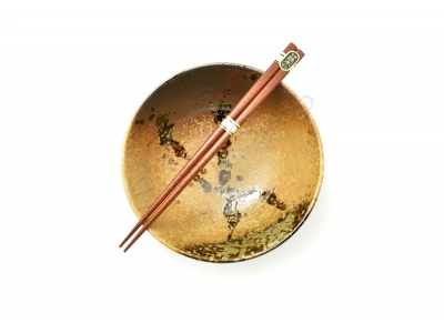 Komplet misek - Ramen Purobu 17 750ml BOX