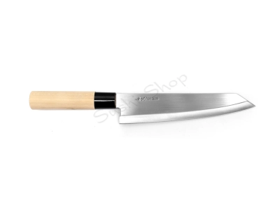 Satake nóż Kiritsuke 205 mm