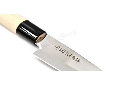 Satake nóż uniwersalny 120 mm
